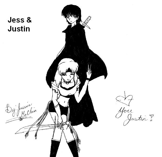 jess_and_justin.jpg