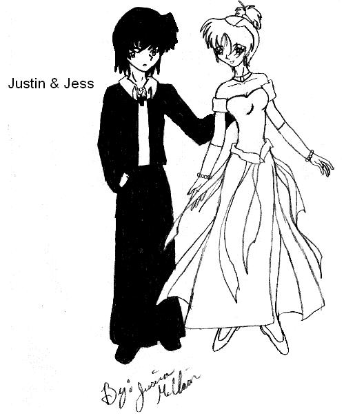 justin_and_jess.jpg