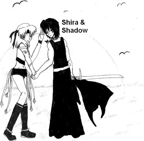 shira_and_shadow.jpg