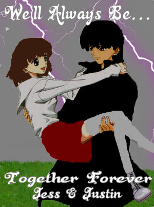 together_forever.jpg